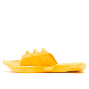 Sandalia Baby Amarillo Eva Chinitown