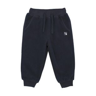 Pantal&oacute;n De Buzo Bebe Ni&ntilde;o Baby