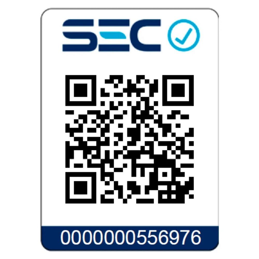 Refrigerador Monopuerta Teka Rsl-75640 No Frost Gris 362 Lt image number 4.0