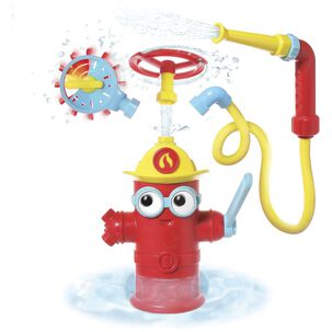 Juego De Agua Grifo Readfreddy Spray Yookido Juego De Agua Grifo Readfreddy Spray Yookido