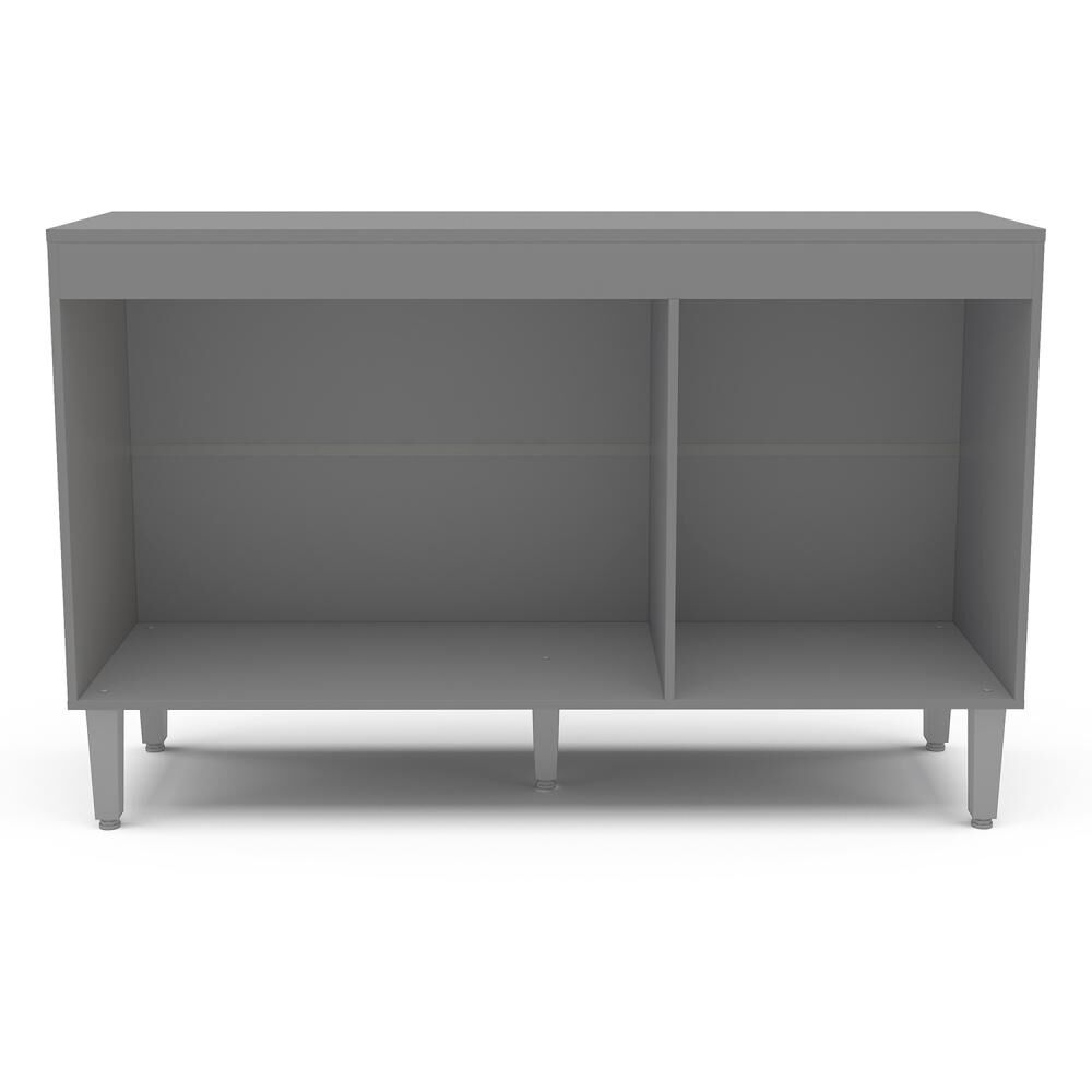 Mueble De Cocina Vekka Home Base / 3 Puertas / 2 Cajones image number 7.0