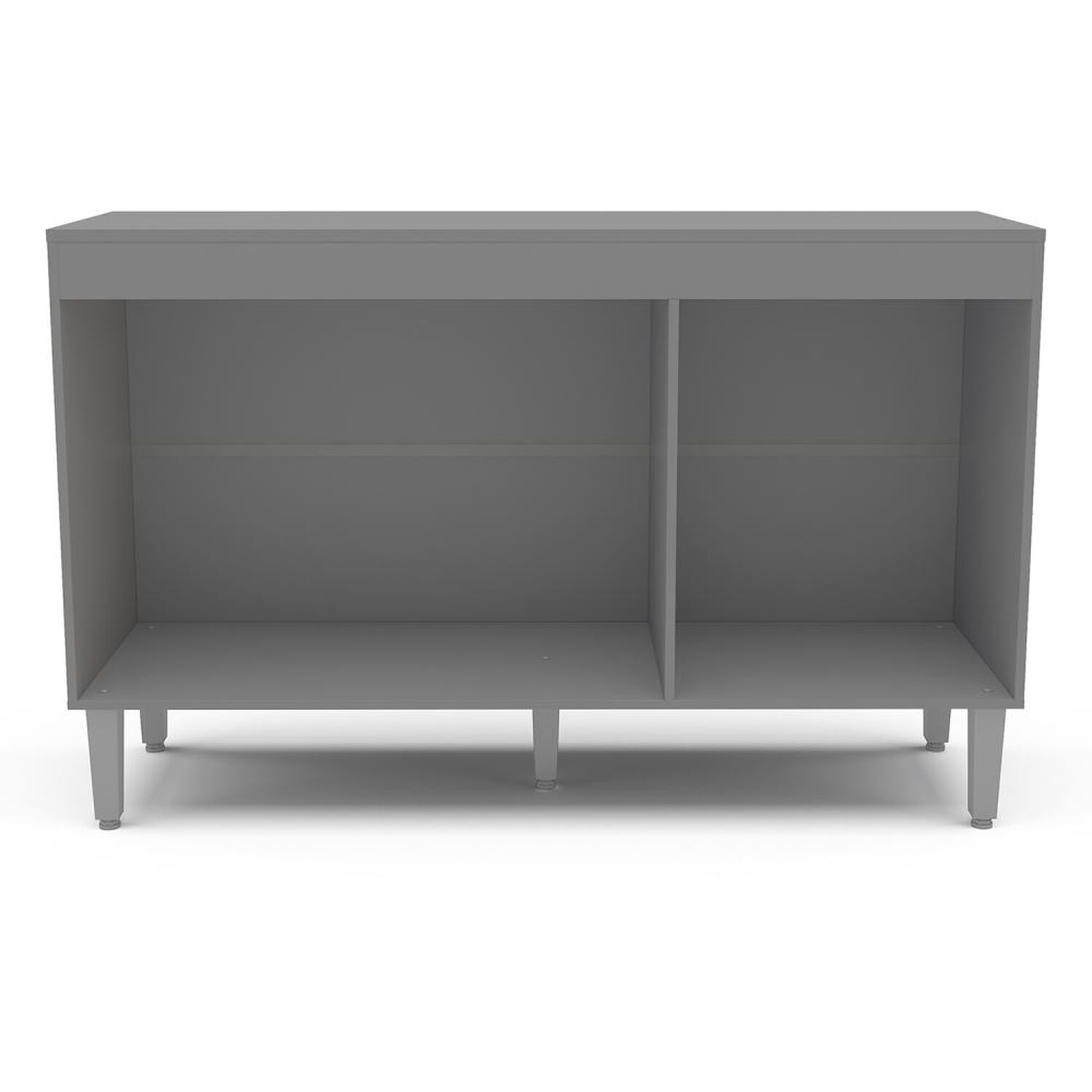 Mueble De Cocina Vekka Home Base / 3 Puertas / 2 Cajones image number 7.0