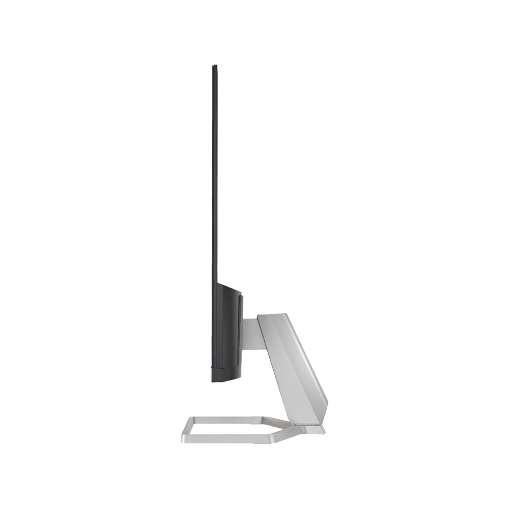 Monitor Hp 24" 524sf Ips Fhd 100hz image number 3.0