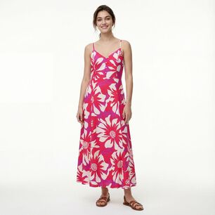 Vestido Mujer Kimera