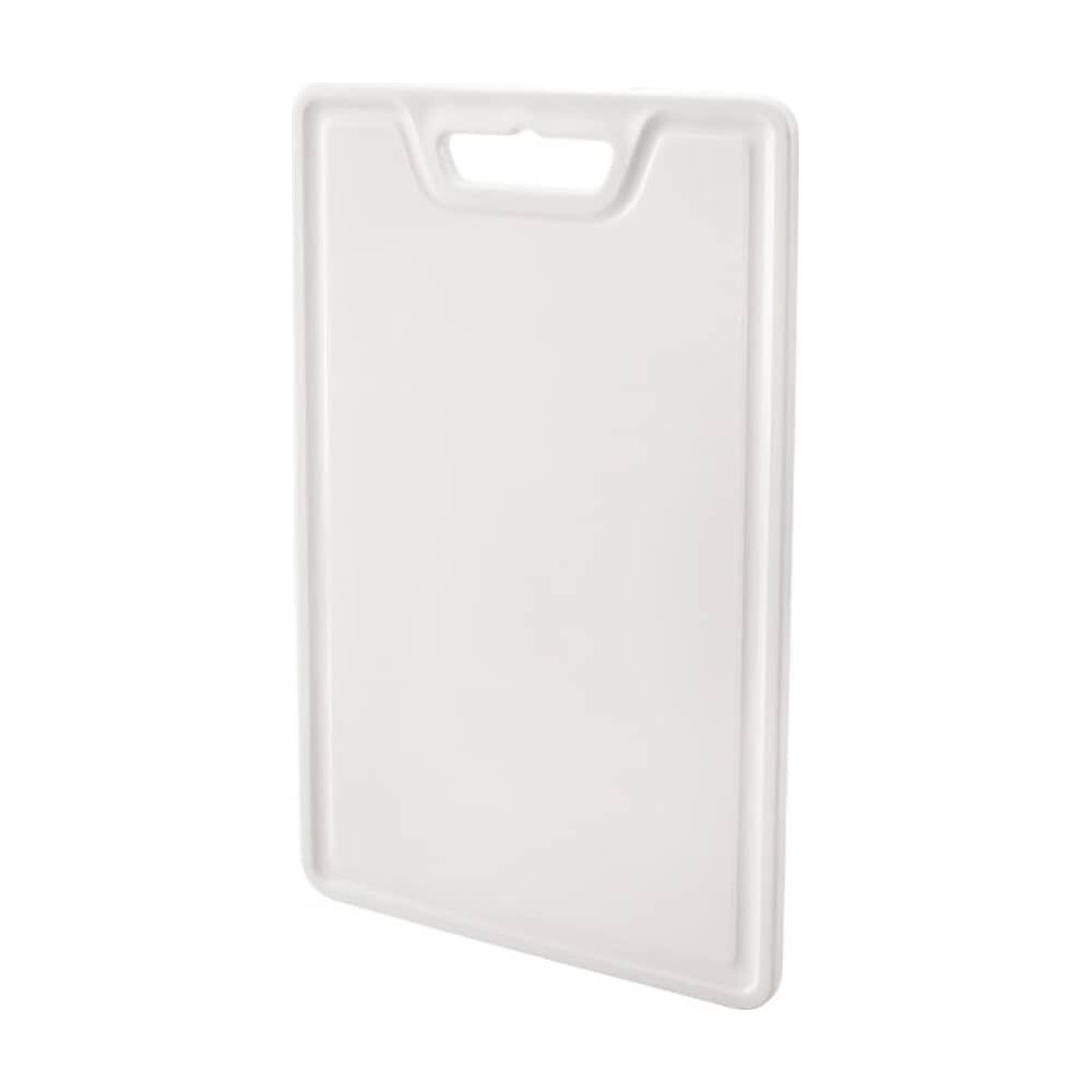 Tabla Para Cortar Y Picar Rey Plast Mediana image number 0.0