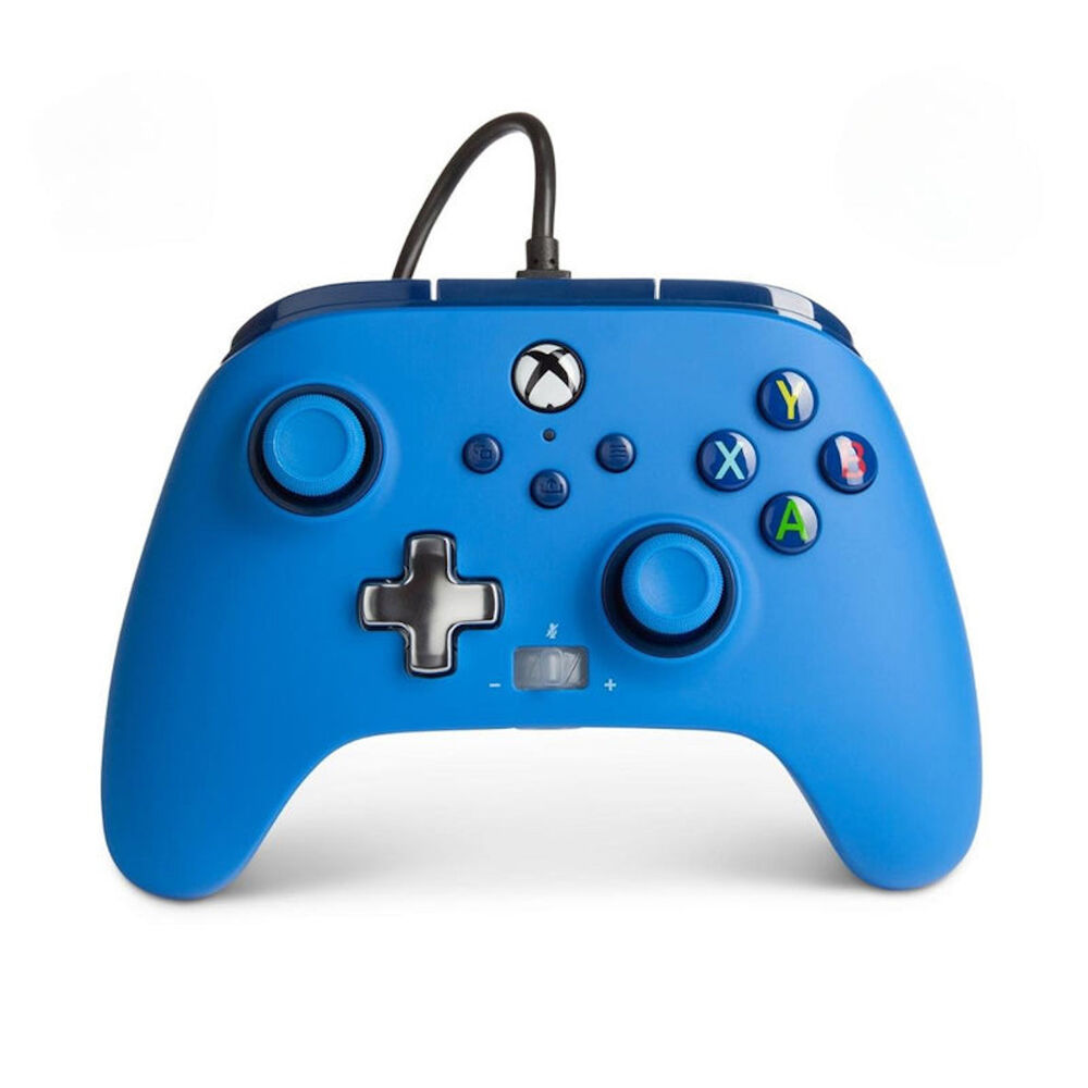 Control Powera Para Xbox S/x/one image number 0.0