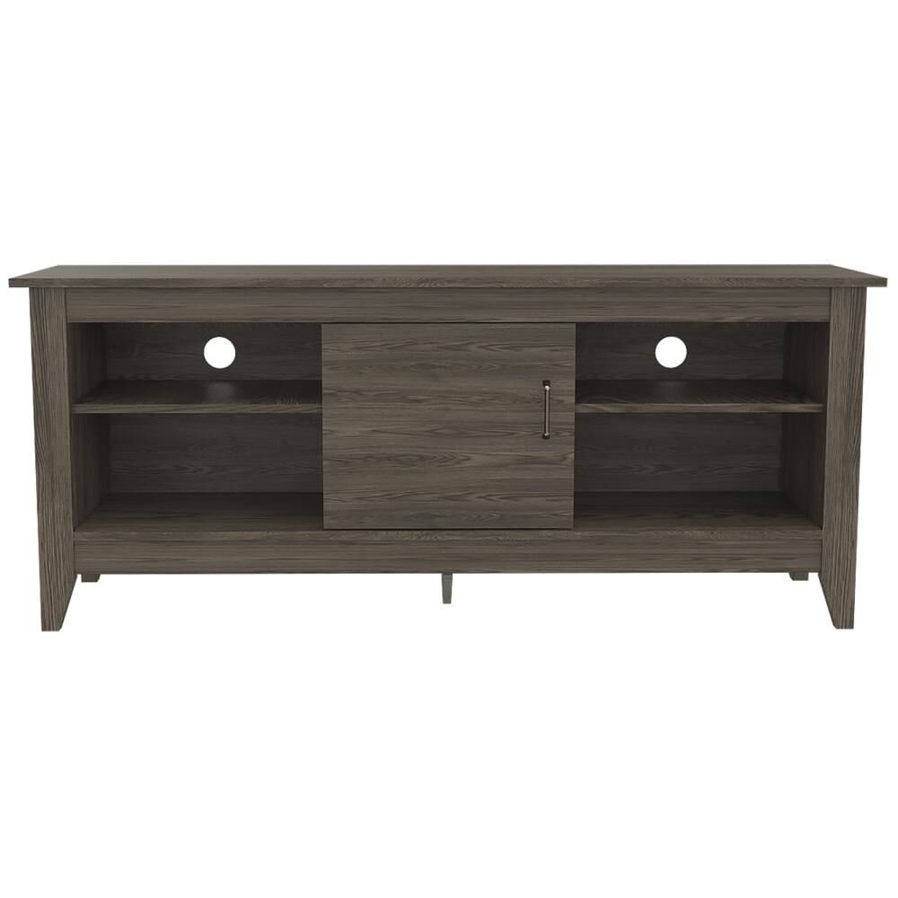 Rack Tuhome Essential/ 1 Puerta image number 5.0