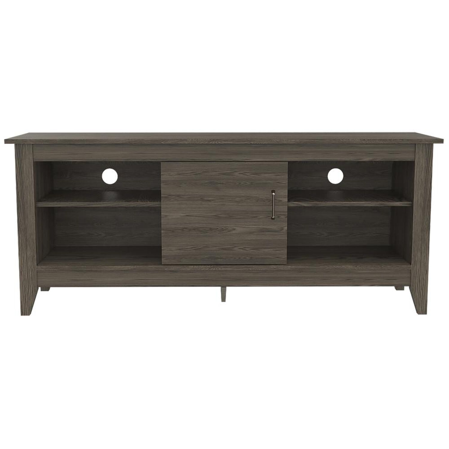 Rack Tuhome Essential/ 1 Puerta image number 5.0