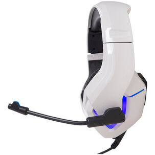 Audifono Gamer Noise Cancelling Ps4/ps5 Pc Nintendo Switch