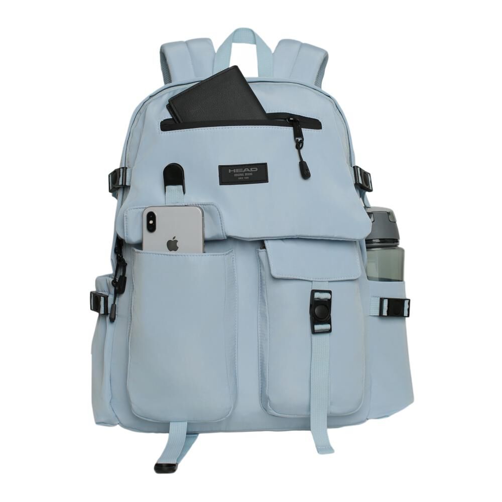 Mochila Head Vigus image number 1.0