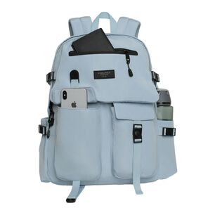 Mochila Head Vigus
