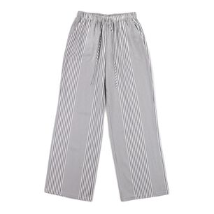 Pantalón Mujer Freedom