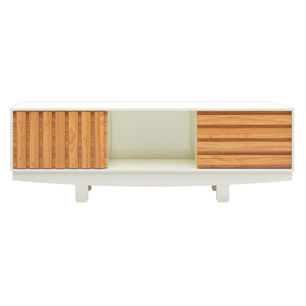 Tienda Bold | Homepage