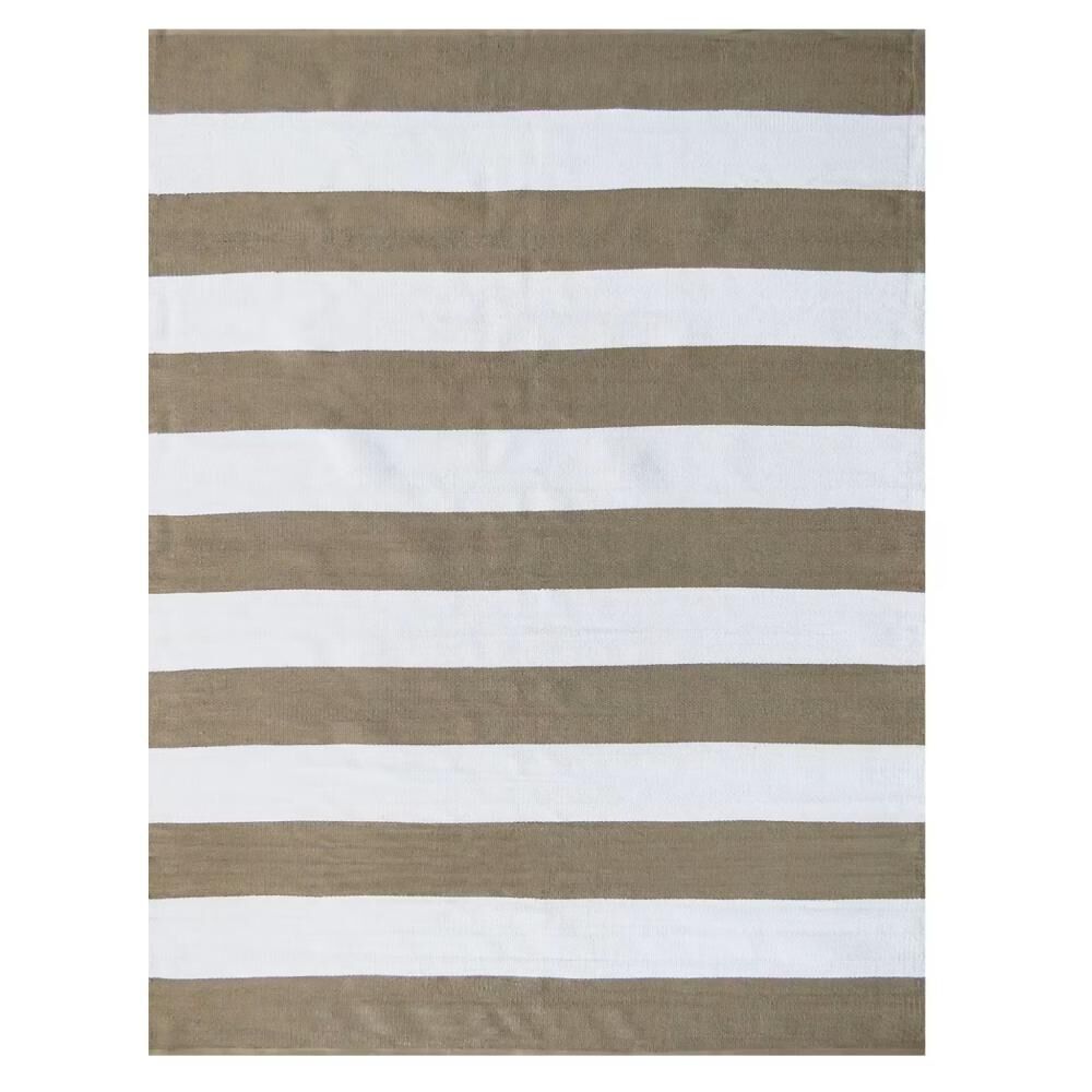 Alfombra Idetex Pvc Kala / 300x200 Cm image number 2.0