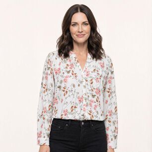 Blusa Mujer Geeps