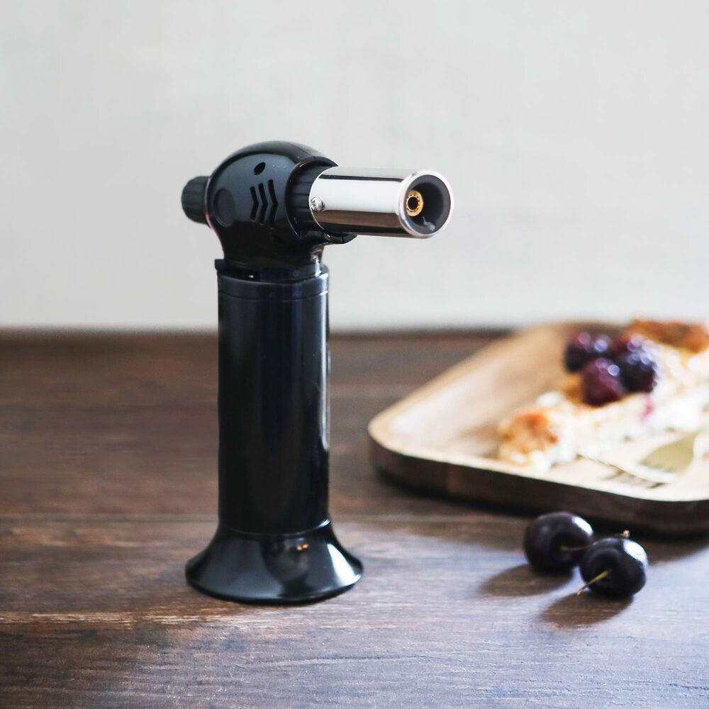 Soplete De Cocina Simple Cook image number 0.0