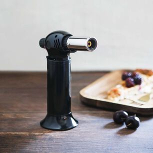Soplete De Cocina Simple Cook