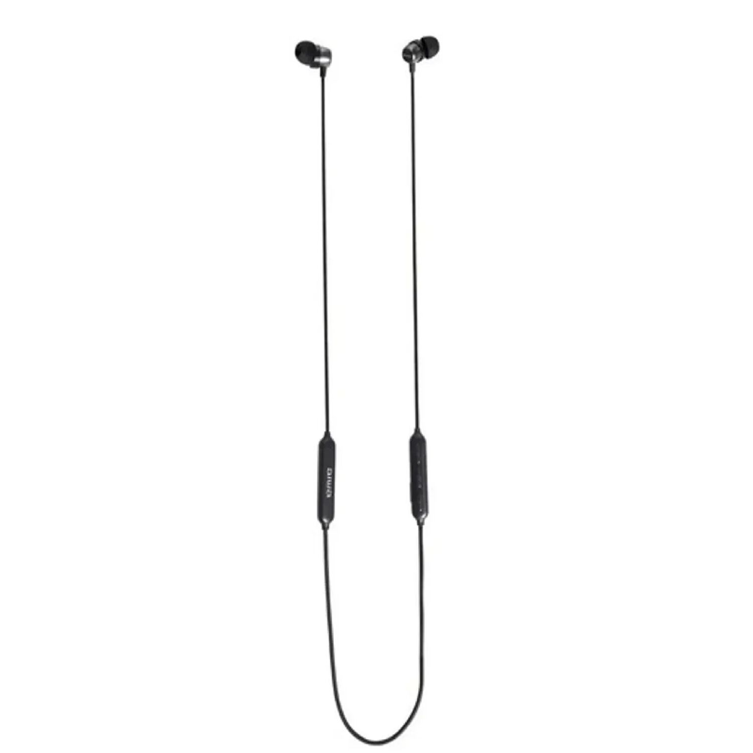 Aud&iacute;fonos Inal&aacute;mbricos Bluetooth Deportivos In-ear Con Micr&oacute;fono. image number 1.0
