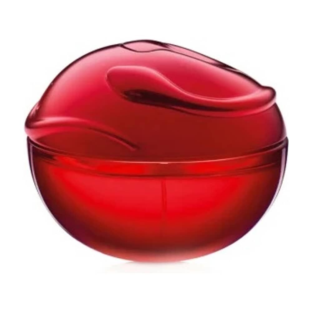 Dkny Be Tempted 100 Ml Edp image number 0.0