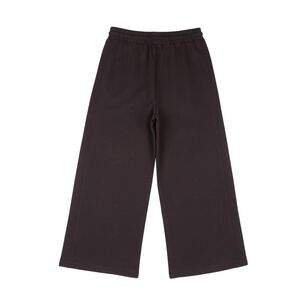 Pantal&oacute;n De Buzo Mujer Wetland