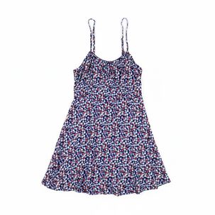 Vestido Mujer Freedom