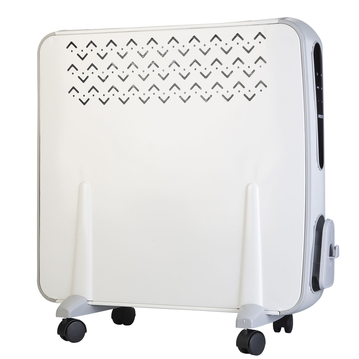 Radioconvector Electrico Rb2018t image number 1.0