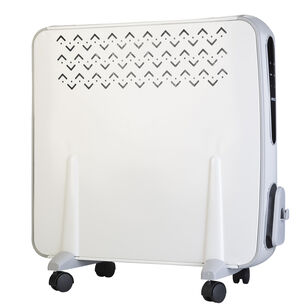 Radioconvector Electrico Rb2018t