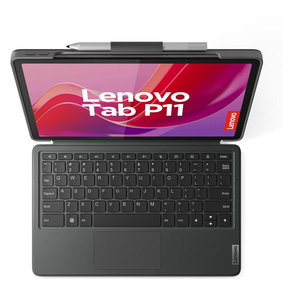 Tablet 11.5" Lenovo Tab P11 (2nd Gen) / 6 GB RAM / 128 GB image number 3.0