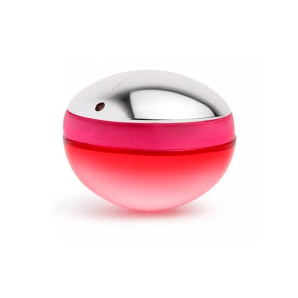 Paco Rabanne Ultrared 80 Ml Edp Mujer Tester image number 0.0