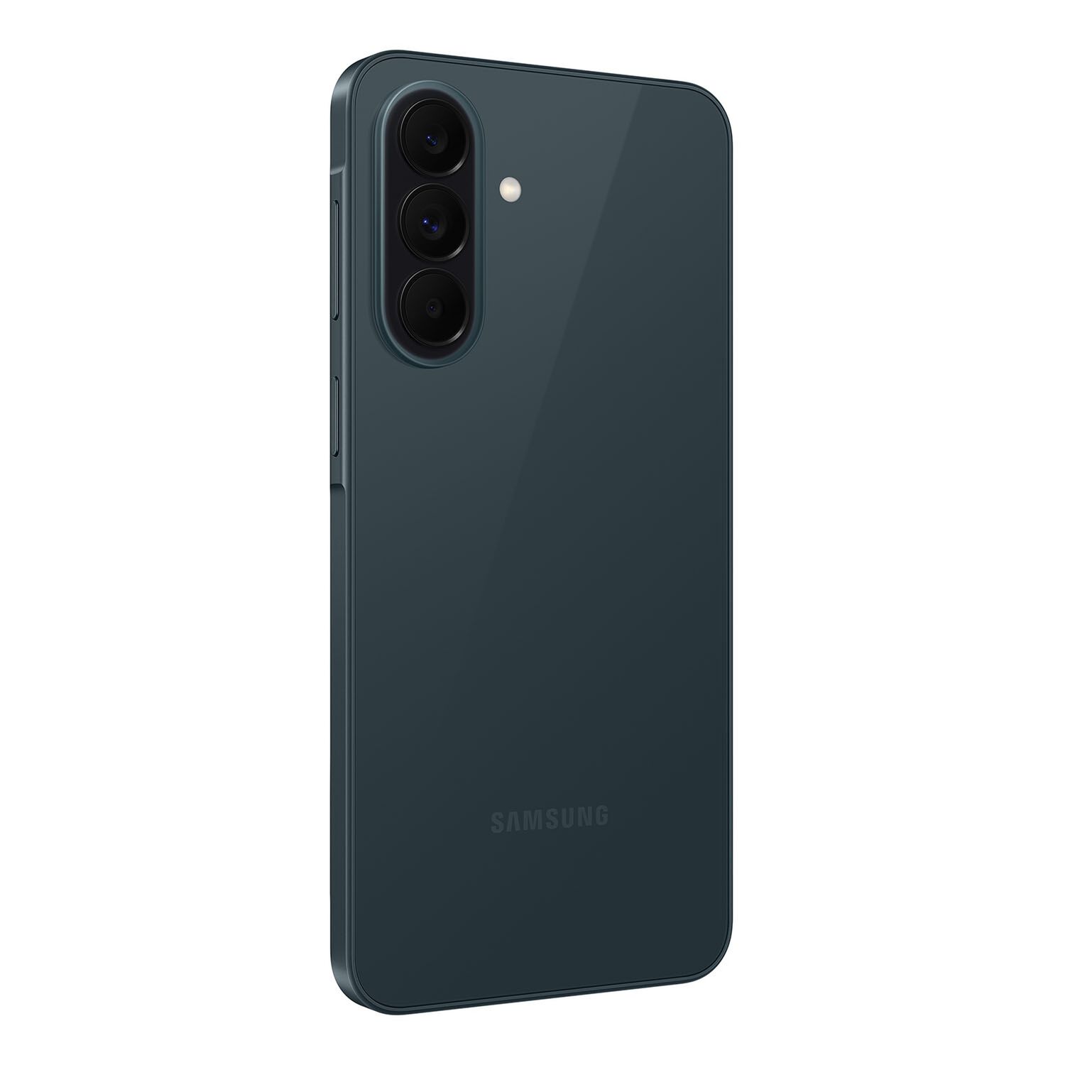 Galaxy A37 5g Awesome Graygreen 256 Gb image number 3.0