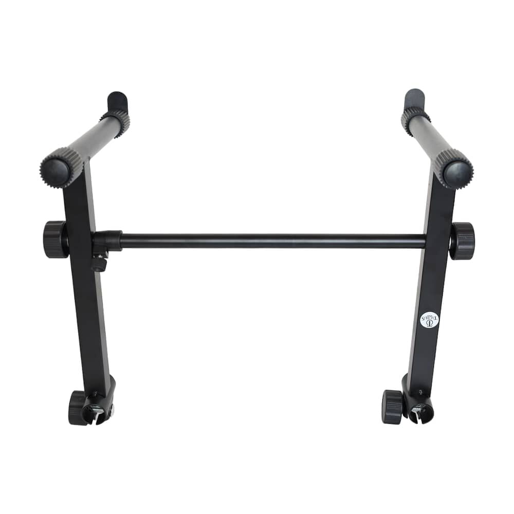 Extensi&oacute;n Para Atril De Teclado Ajustable Taurus Tau-014 image number 0.0