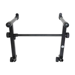 Extensi&oacute;n Para Atril De Teclado Ajustable Taurus Tau-014