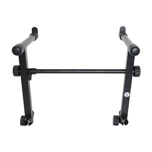 Extensi&oacute;n Para Atril De Teclado Ajustable Taurus Tau-014