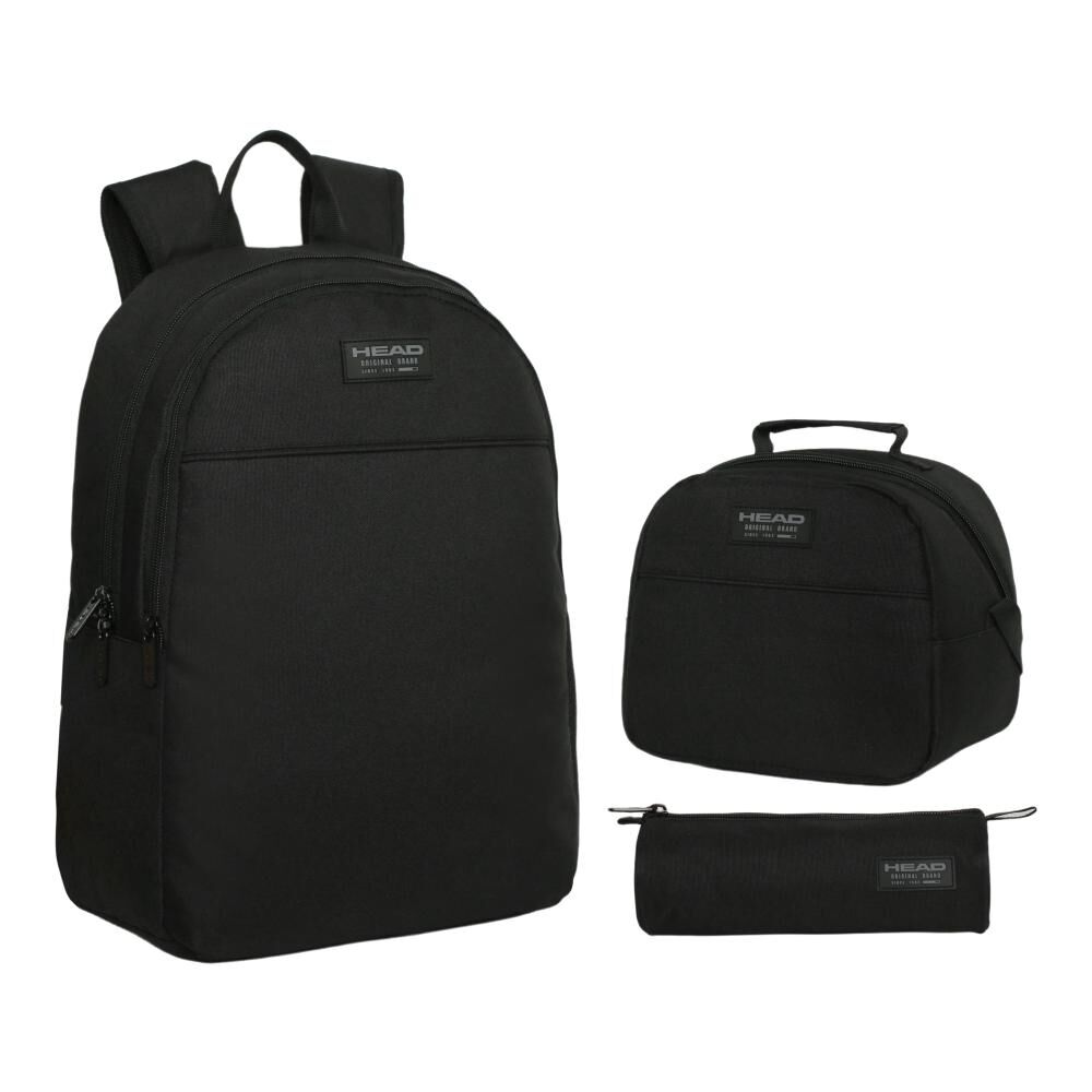 Pack Freedom 3x1 Juvenil Head image number 0.0