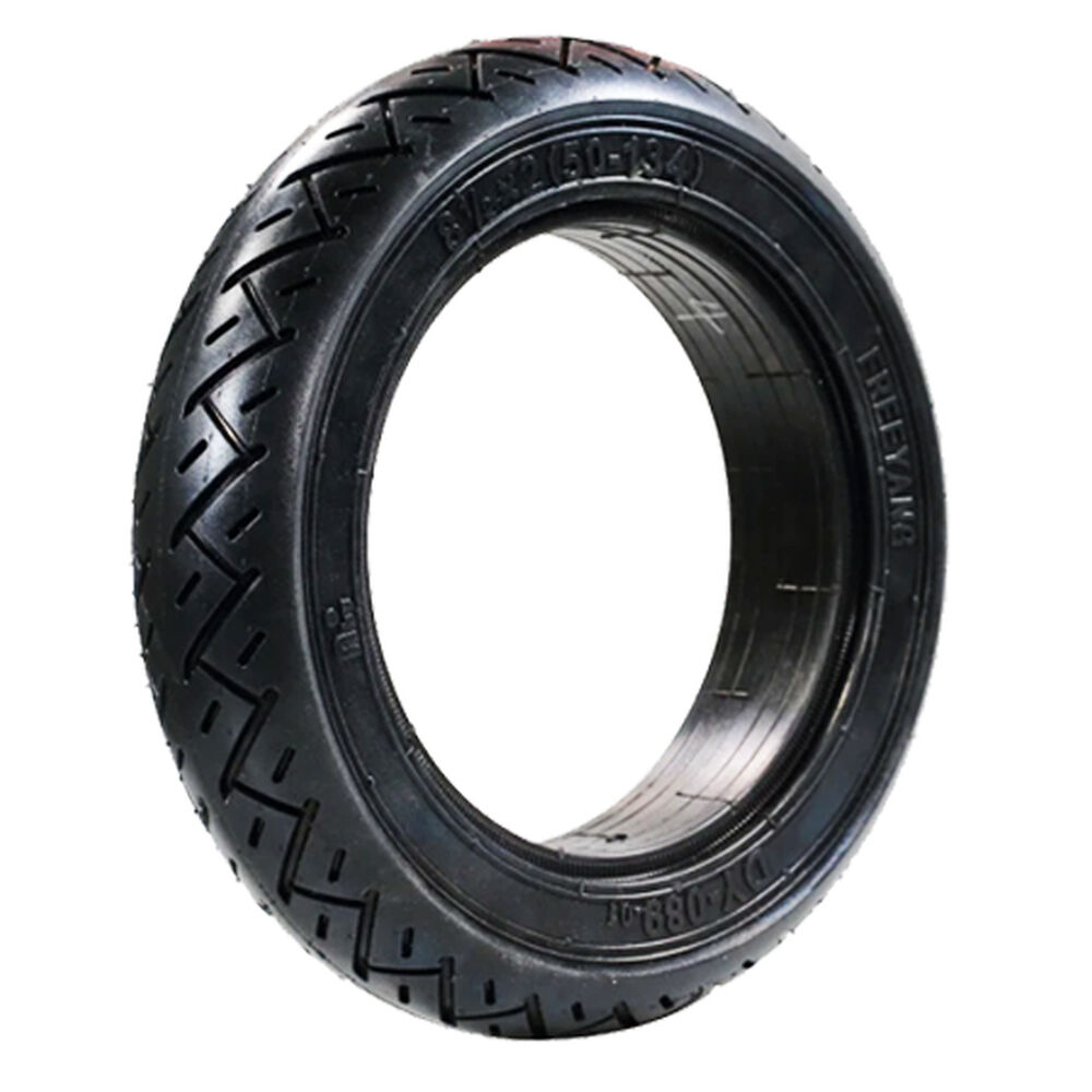 Neumático Antipinchazo Scooter Inokim Light 2 (50-134) image number 1.0