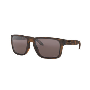 Lentes De Sol Holbrook Xl Prizm Black Oakley