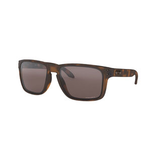 Lentes De Sol Holbrook Xl Prizm Black Oakley