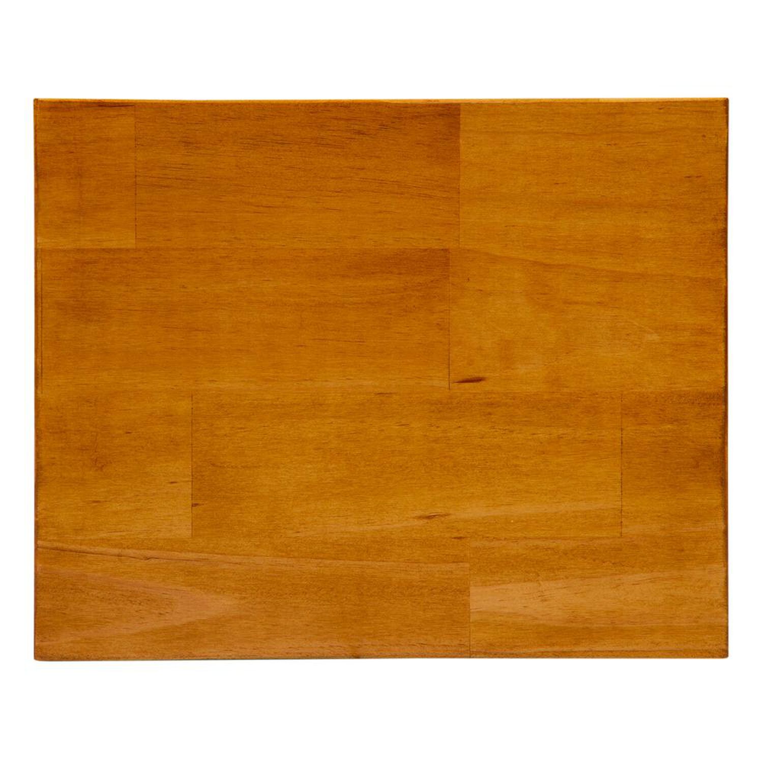 Mesa Auxiliar Mons Madrid Madera Fierro image number 4.0