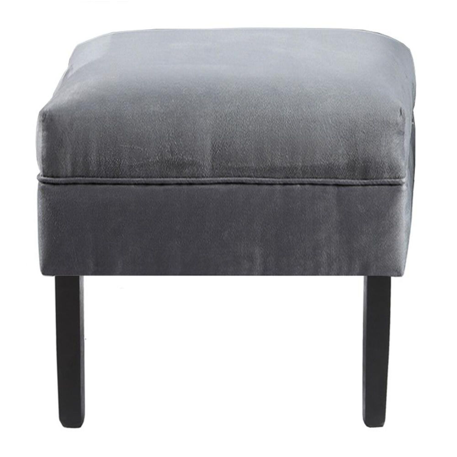 Pouf Bodevir Sky image number 1.0