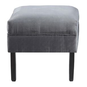 Pouf Bodevir Sky