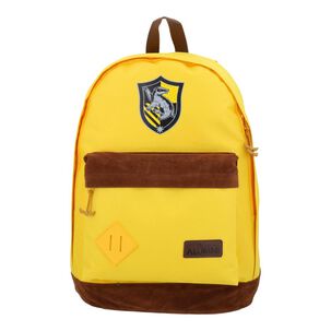 Mochila Harry Potter Juvenil