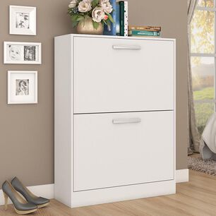 Zapatera Vekkahome Nick Ligth / 2 Puertas