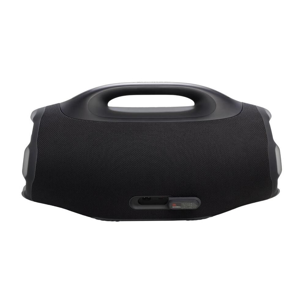 Parlante Bluetooth JBL Boombox 4, foto 5