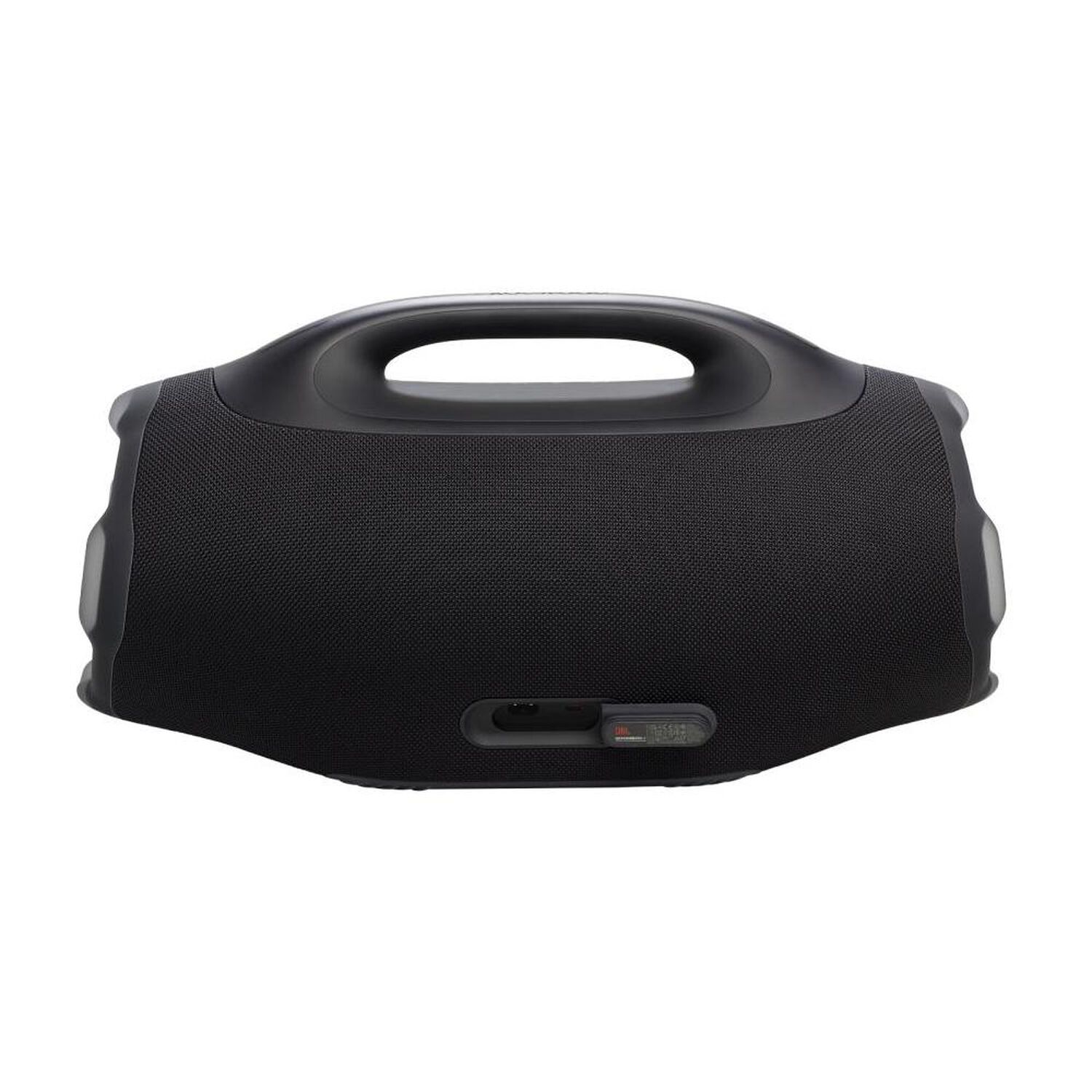 Parlante Bluetooth Jbl Boombox 4 image number 4.0