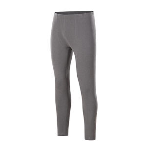 Calza Micropolar Primera Capa Blanford Hombre