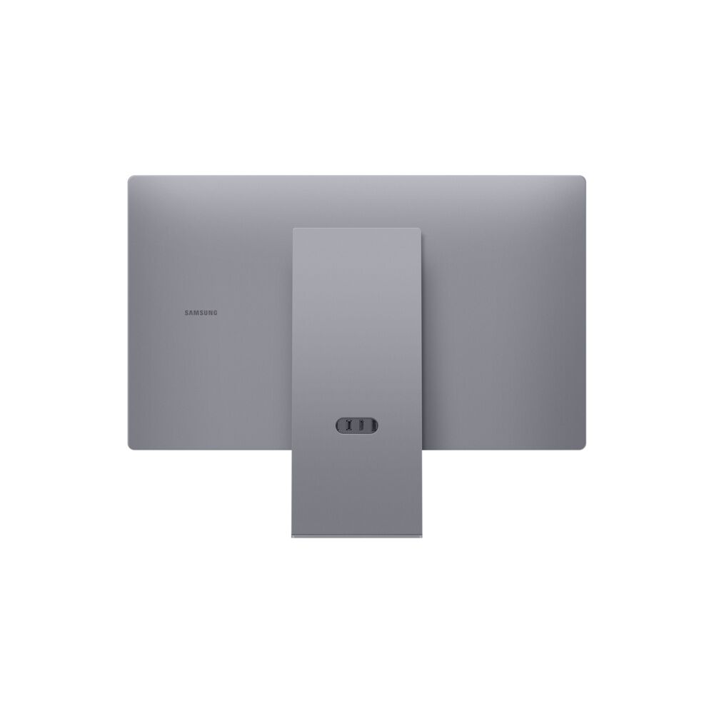 32" Smart Monitor M9 M90sf 4k Oled Samsung Vision Ai image number 2.0