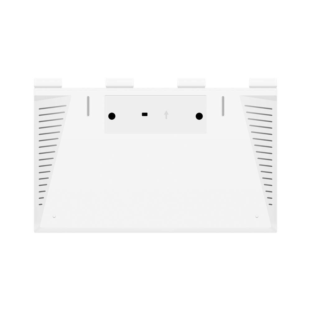 Router Huawei Ax3 Dual Core image number 2.0