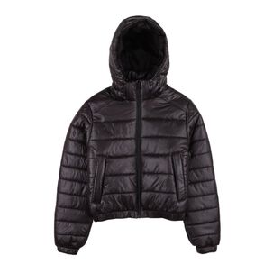 Parka Mujer Rolly Go