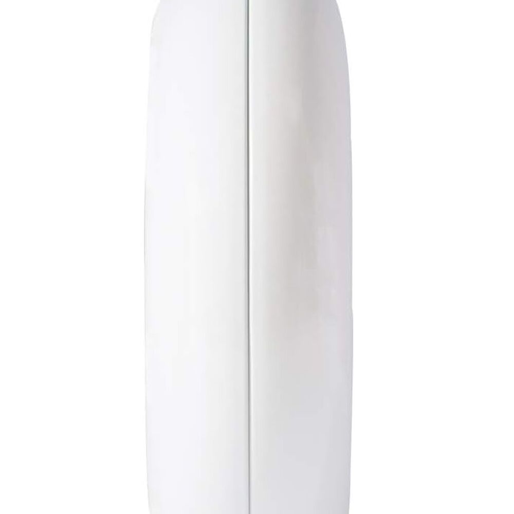 Set Esferas Del Dragon Y Radar Premium Dragon Ball image number 3.0