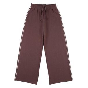 Pantal&oacute;n De Buzo Mujer Freedom